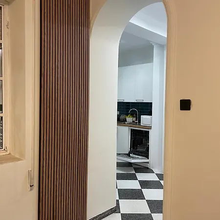 Casa vacanze Patios De La Carmela